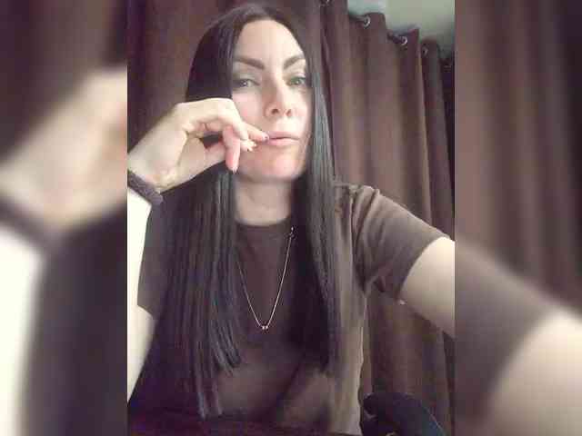 _Alexandra_ webcam