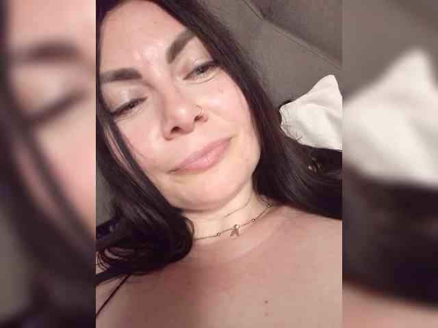 _Alexandra_ webcam