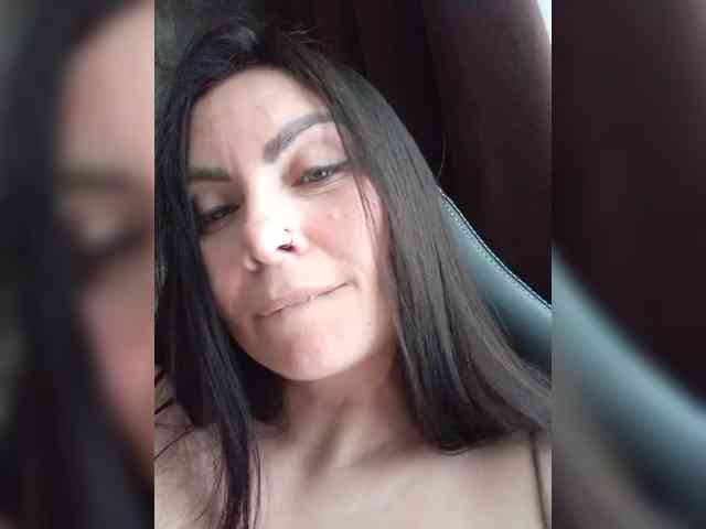 _Alexandra_ webcam