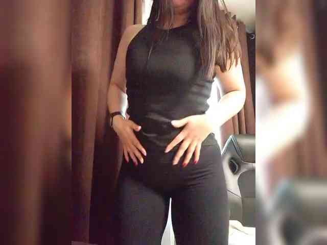 _Alexandra_ webcam
