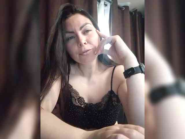 _Alexandra_ webcam