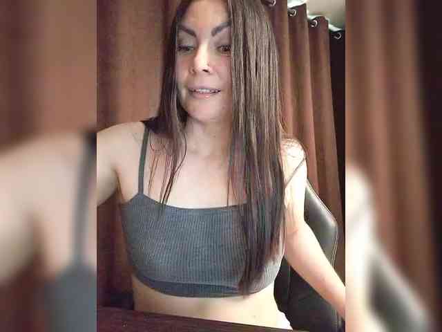 _Alexandra_ webcam