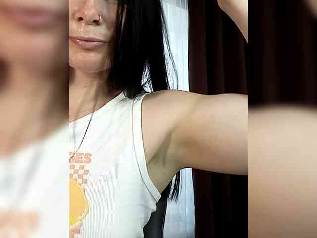 _Alexandra_ webcam