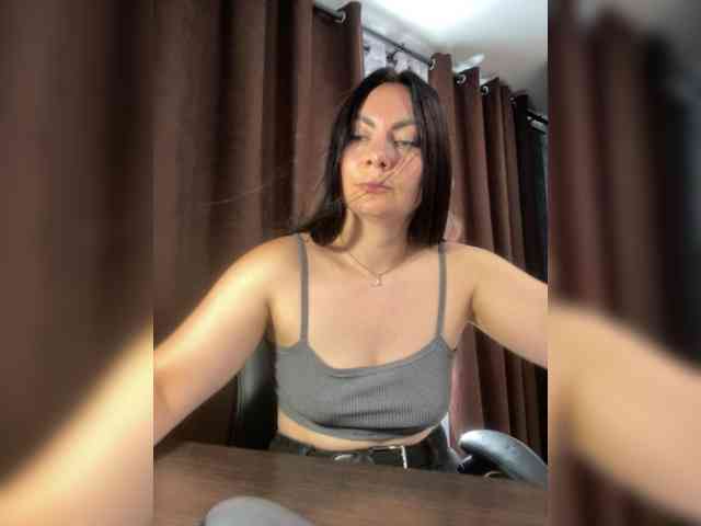 _Alexandra_ webcam