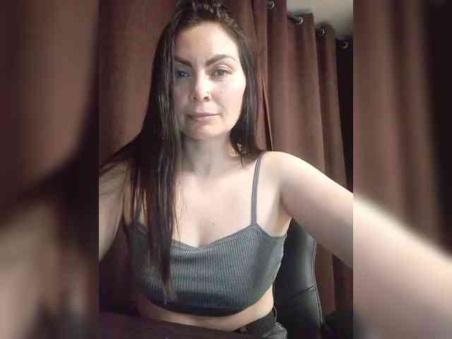 _Alexandra_ webcam