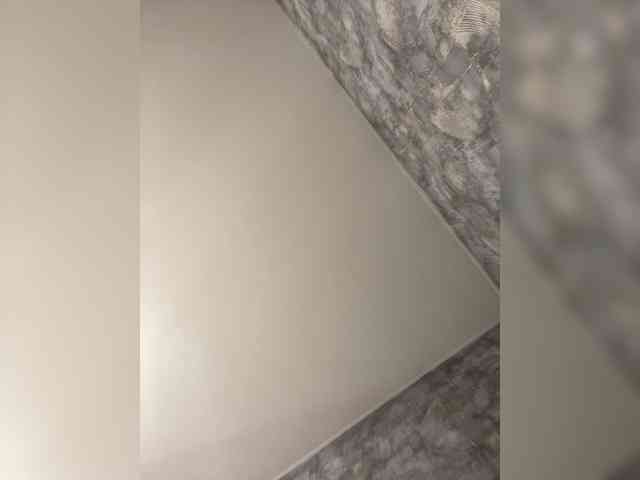 _Alexandra_ webcam