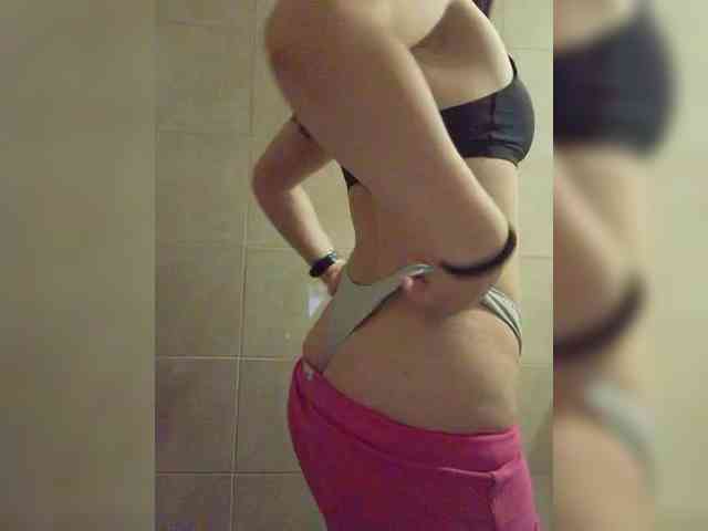 _Alexandra_ webcam