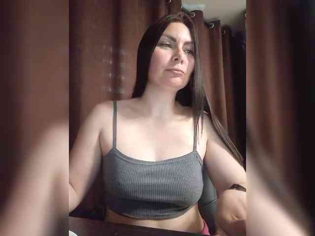 _Alexandra_ webcam