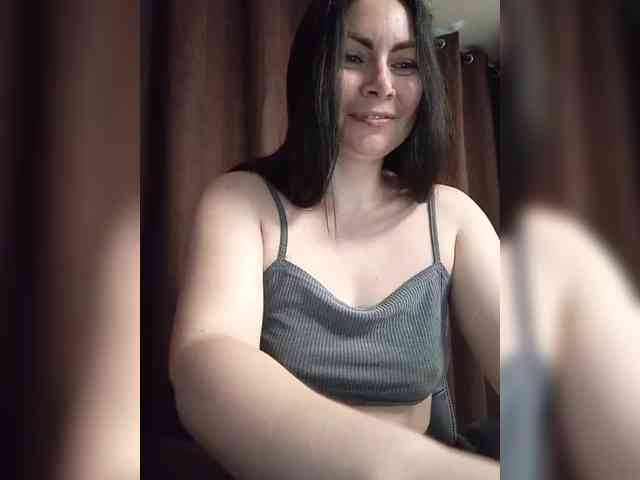 _Alexandra_ webcam