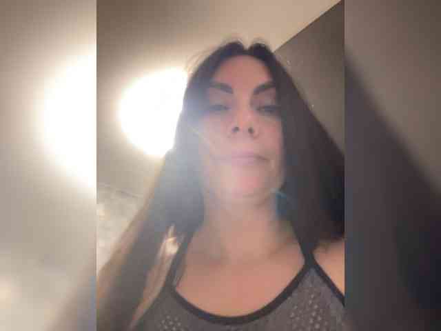 _Alexandra_ webcam