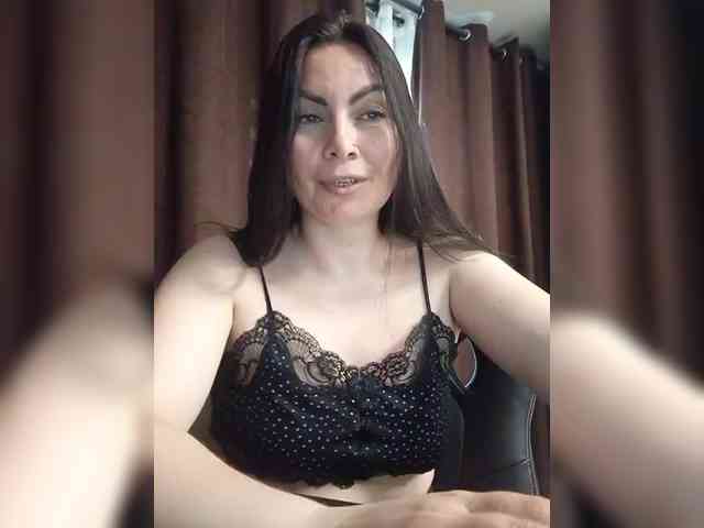 _Alexandra_ webcam