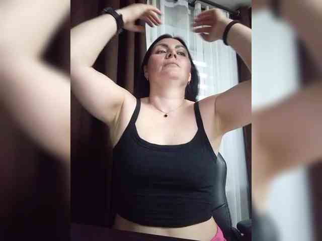 _Alexandra_ webcam