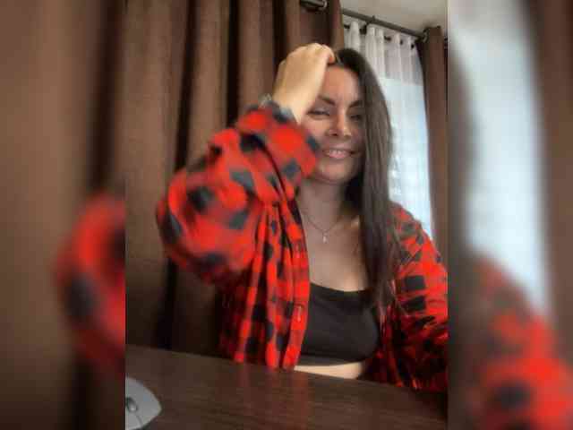 _Alexandra_ webcam