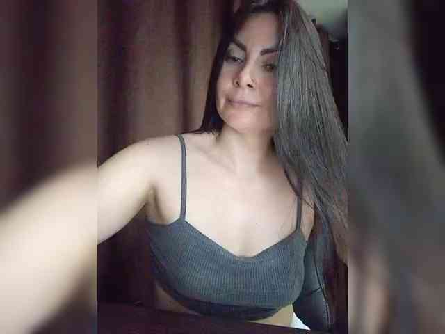 _Alexandra_ webcam
