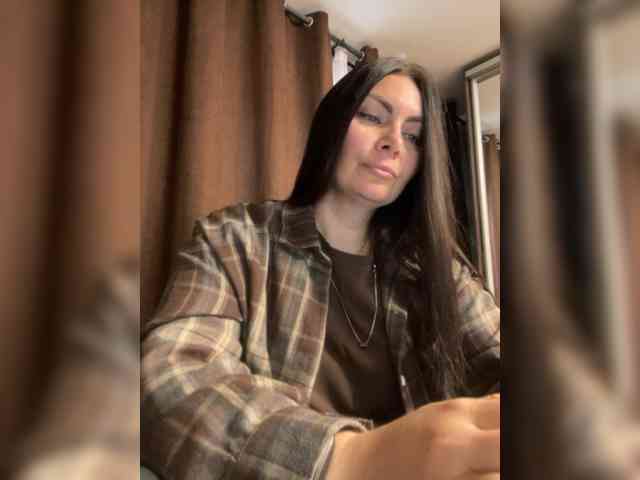 _Alexandra_ webcam