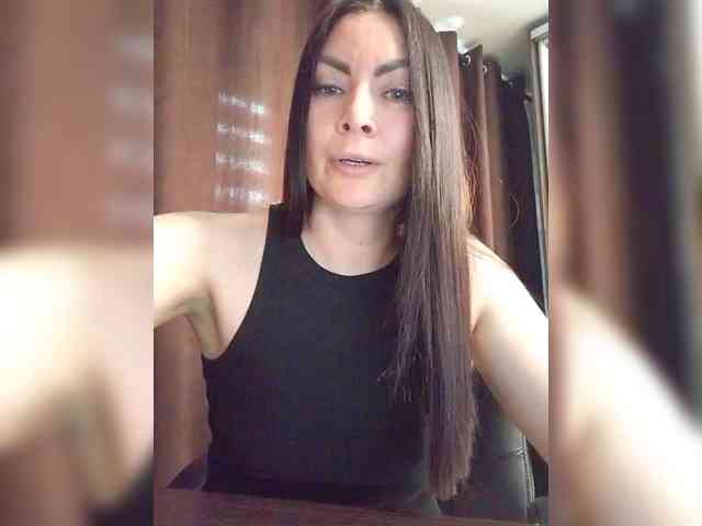 _Alexandra_ webcam