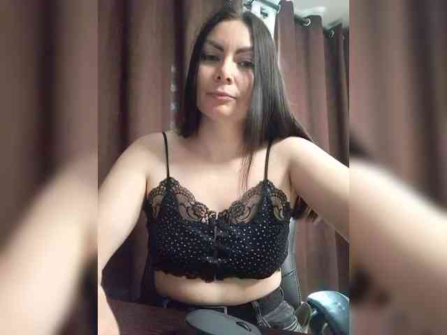 _Alexandra_ webcam