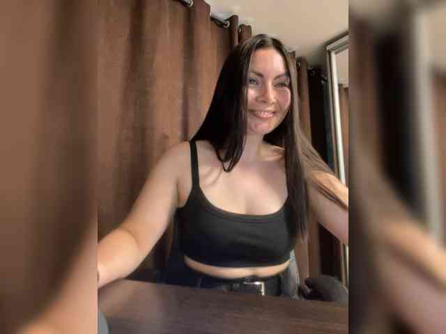 _Alexandra_ webcam