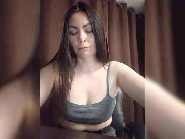 _Alexandra_ webcam