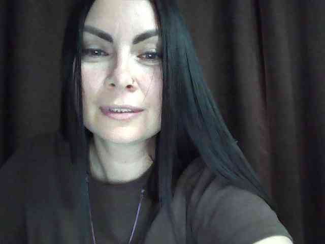 _Alexandra_ webcam
