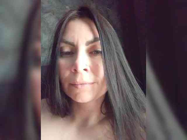 _Alexandra_ webcam