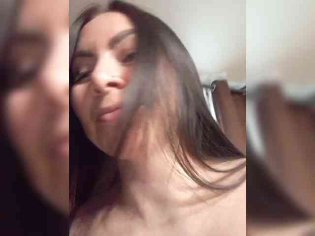 _Alexandra_ webcam