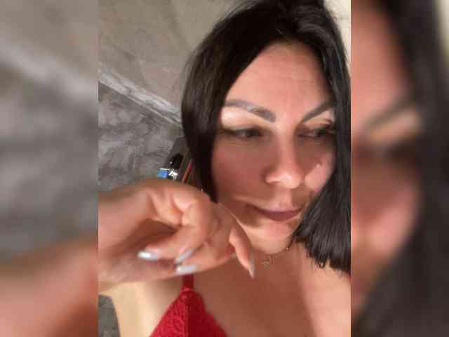 _Alexandra_ webcam