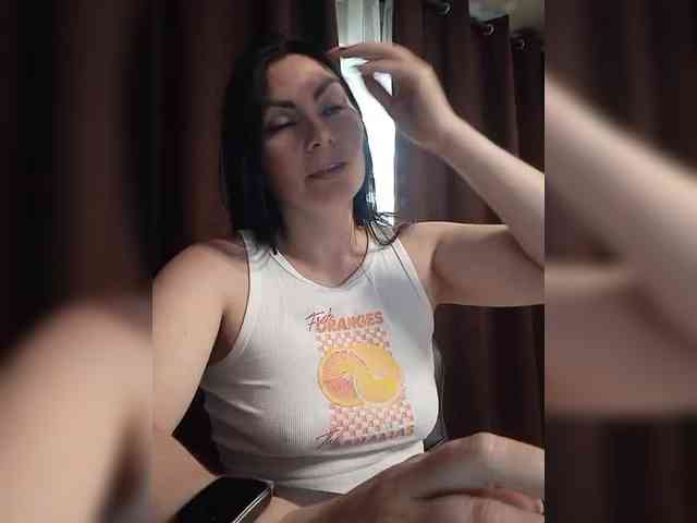 _Alexandra_ webcam