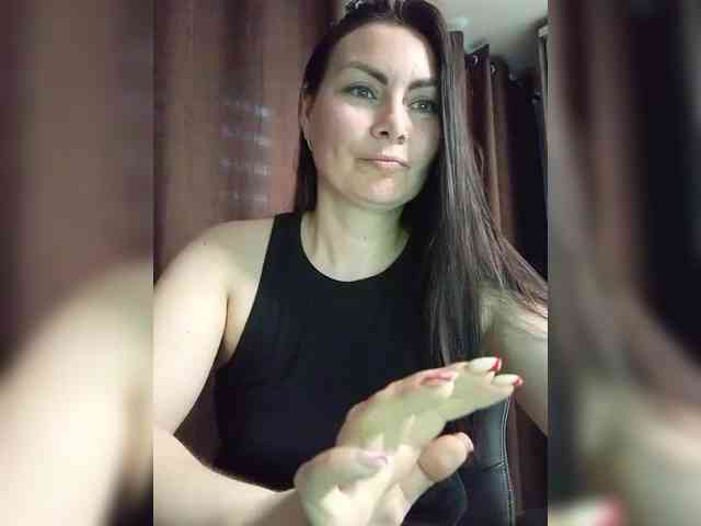 _Alexandra_ webcam