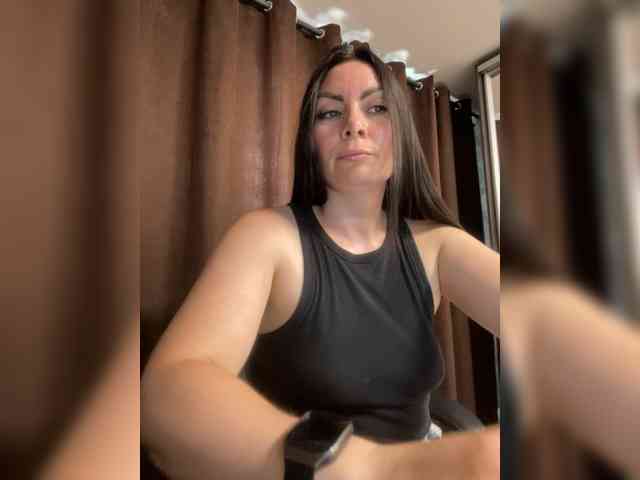 _Alexandra_ webcam