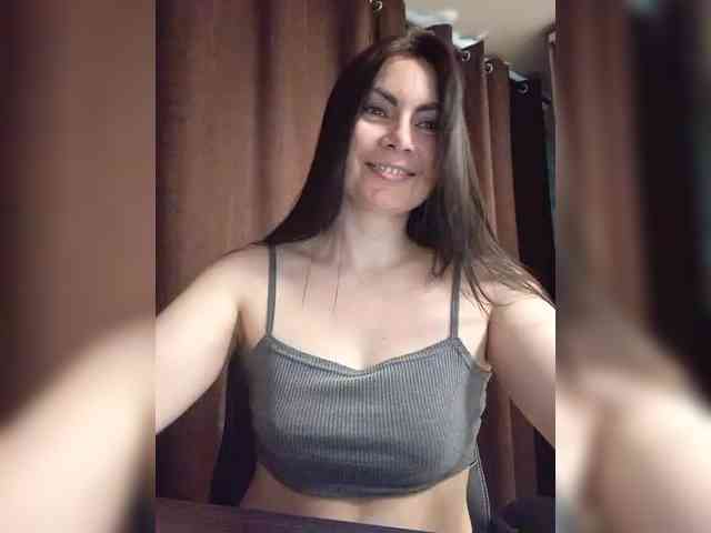 _Alexandra_ webcam