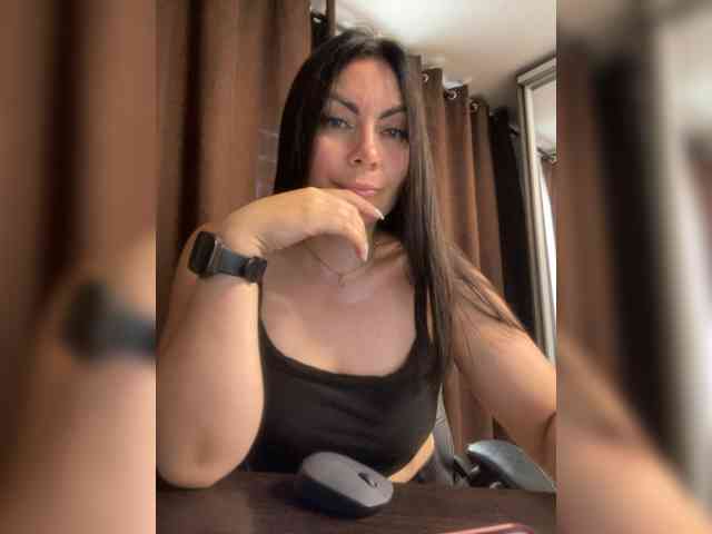 _Alexandra_