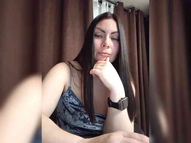 _Alexandra_ webcam