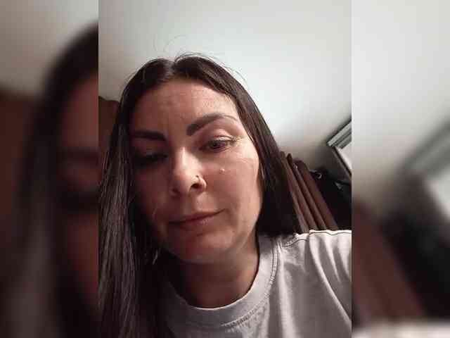 _Alexandra_ webcam