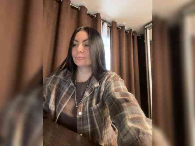 _Alexandra_ webcam