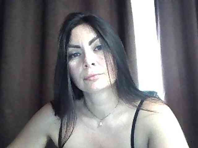 _Alexandra_ webcam
