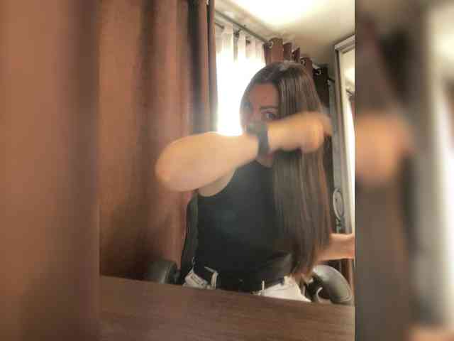 _Alexandra_ webcam