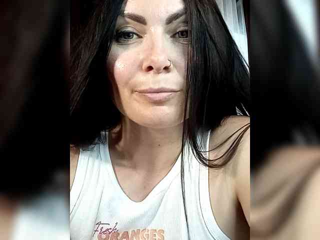 _Alexandra_ webcam