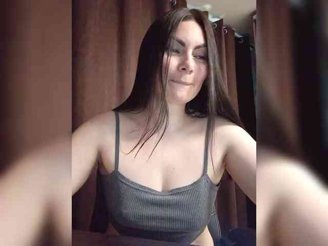_Alexandra_ webcam