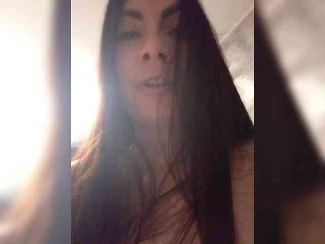 _Alexandra_ webcam