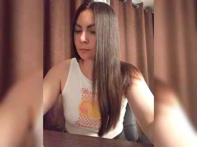 _Alexandra_ webcam