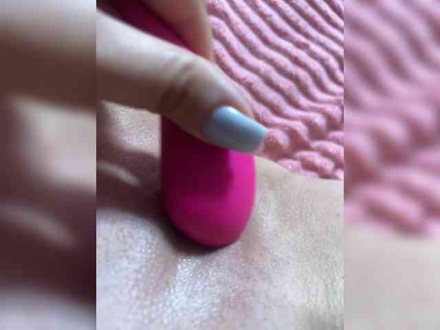 _Alexandra_ webcam