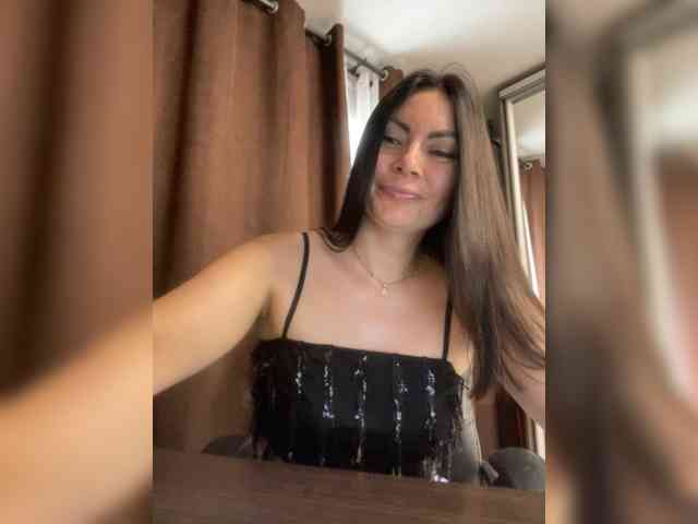 _Alexandra_ webcam