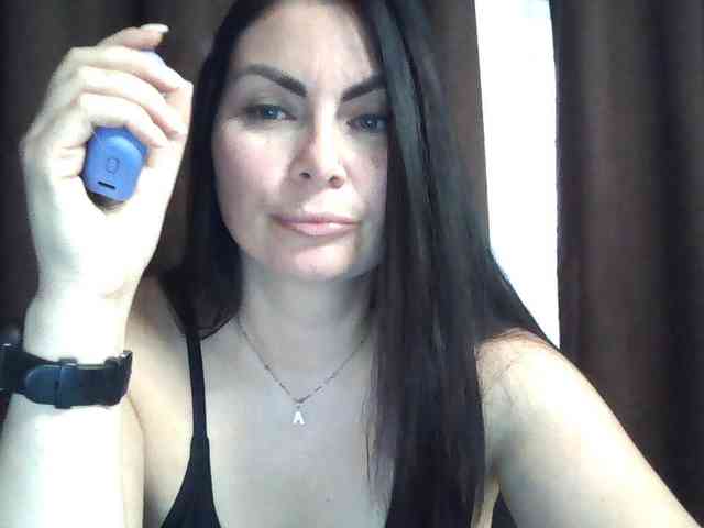 _Alexandra_ webcam