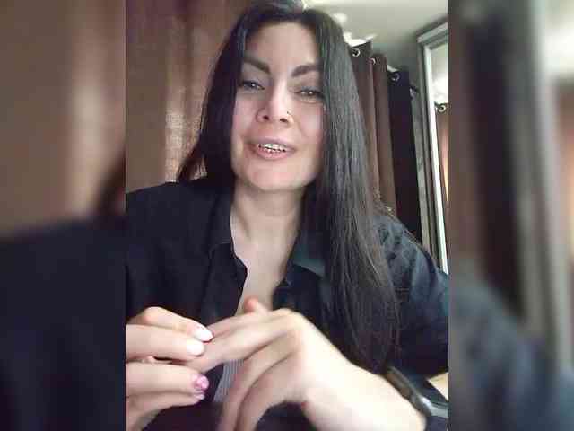 webcam free sex Katerinagreiz