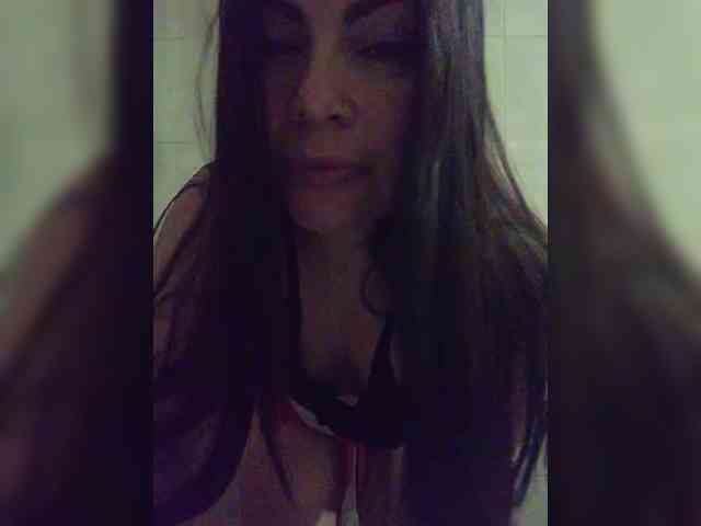 _Alexandra_ webcam