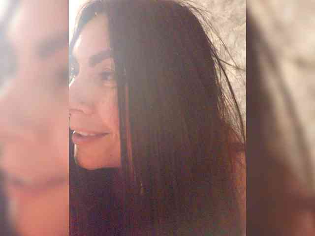 _Alexandra_ webcam