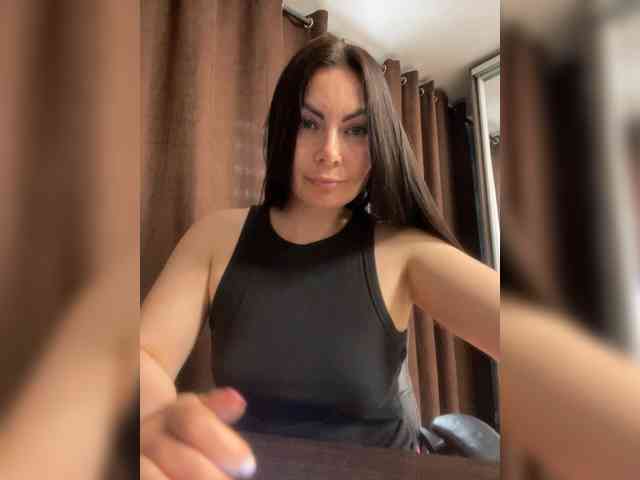 _Alexandra_ webcam