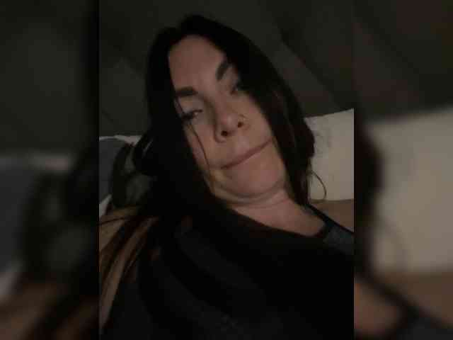 _Alexandra_ webcam