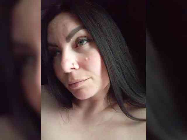 _Alexandra_ webcam